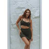 Read Mirah Maja Reviews