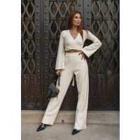 Read Mirah Maja Reviews