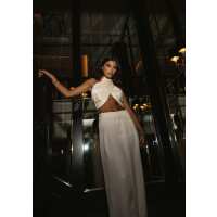 Read Mirah Maja Reviews