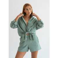 Read Mirah Maja Reviews