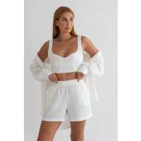 Read Mirah Maja Reviews