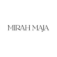 Read Mirah Maja Reviews