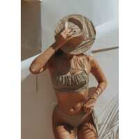 Read Mirah Maja Reviews
