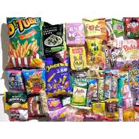 Read Sarap Now Reviews