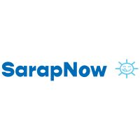 Read Sarap Now Reviews