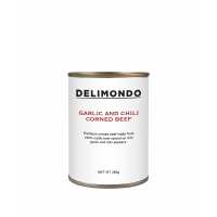 Read Sarap Now Reviews