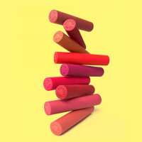 Read Sarap Now Reviews