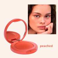 Read Sarap Now Reviews