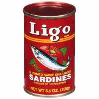 Read Sarap Now Reviews
