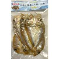 Read Sarap Now Reviews