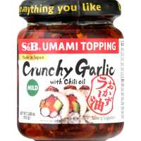 Read Sarap Now Reviews