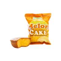 Read Sarap Now Reviews