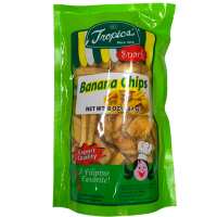 Read Sarap Now Reviews