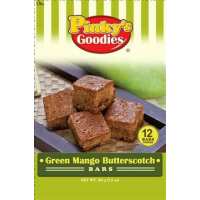 Read Sarap Now Reviews