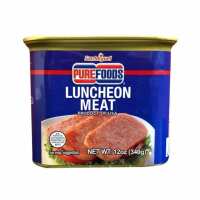 Read Sarap Now Reviews