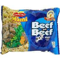 Read Sarap Now Reviews