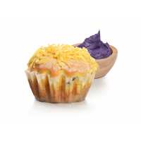 Read Sarap Now Reviews