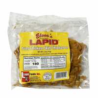 Read Sarap Now Reviews