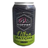 Read Sarap Now Reviews