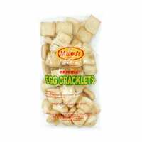 Read Sarap Now Reviews