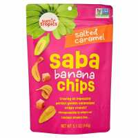Read Sarap Now Reviews