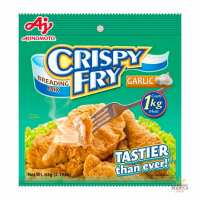 Read Sarap Now Reviews