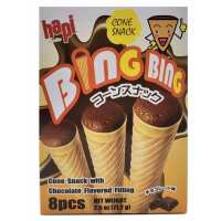 Read Sarap Now Reviews