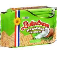 Read Sarap Now Reviews