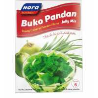 Read Sarap Now Reviews