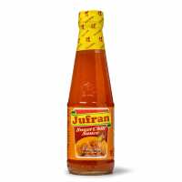 Read Sarap Now Reviews