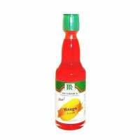 Read Sarap Now Reviews