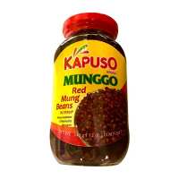 Read Sarap Now Reviews