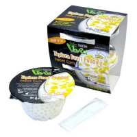 Read Sarap Now Reviews