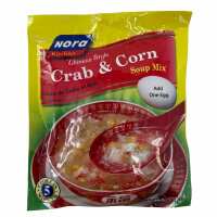 Read Sarap Now Reviews