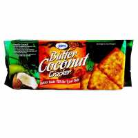 Read Sarap Now Reviews