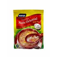 Read Sarap Now Reviews