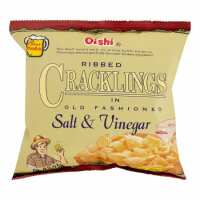 Read Sarap Now Reviews