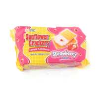 Read Sarap Now Reviews