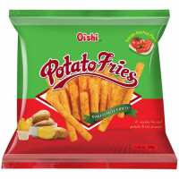 Read Sarap Now Reviews