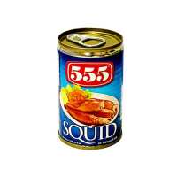 Read Sarap Now Reviews