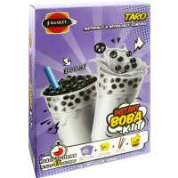 Read Sarap Now Reviews