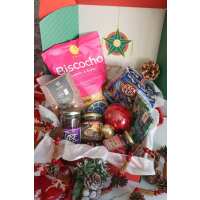 Read Sarap Now Reviews