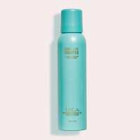 Read LBLA Cosmetics Reviews