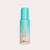 Read LBLA Cosmetics Reviews