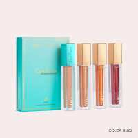 Read LBLA Cosmetics Reviews