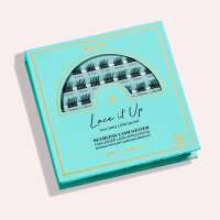 Read LBLA Cosmetics Reviews