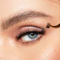 Read LBLA Cosmetics Reviews