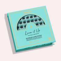 Read LBLA Cosmetics Reviews