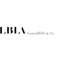 Read LBLA Cosmetics Reviews