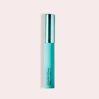 Read LBLA Cosmetics Reviews